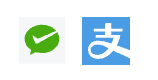 微信支付